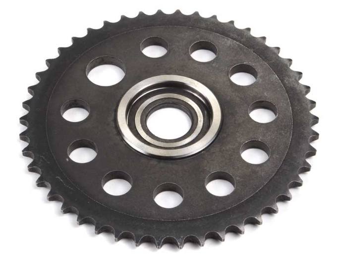 SAAB Timing Chain Sprocket - Upper 12788929